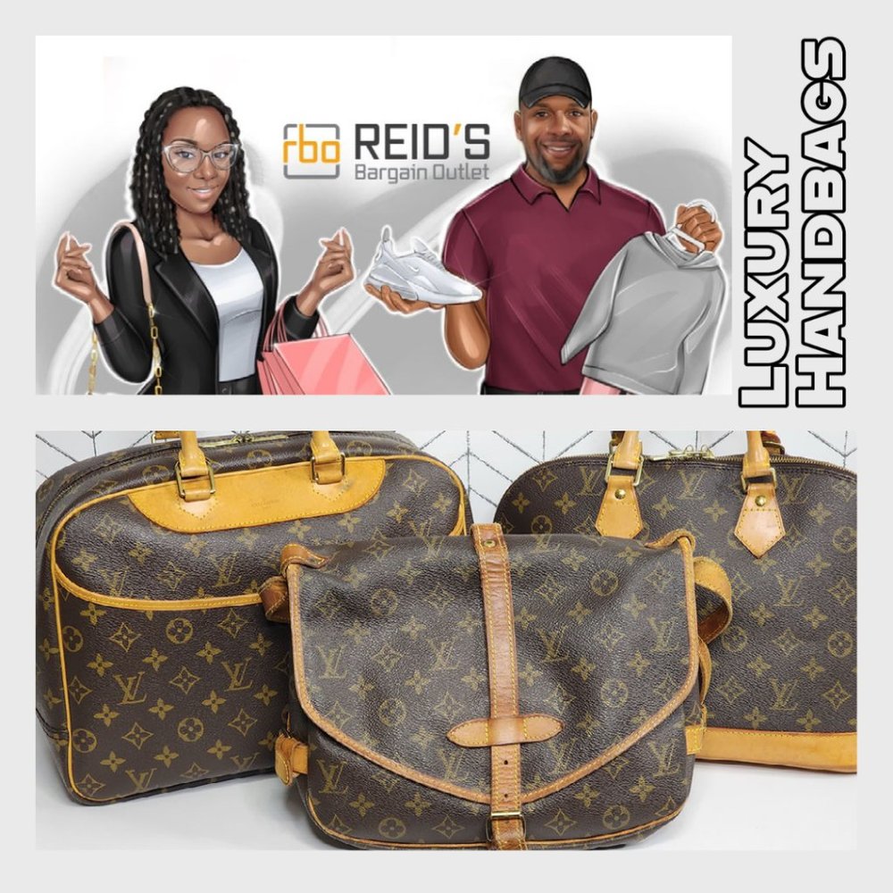 ✨ LaVal's Lux GOING LIVE ✨ - Picture 8 of 13